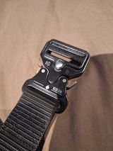 Jack review photo