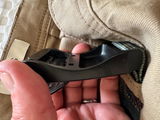 Lord P D Starr-Mees review photo