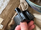Lord P D Starr-Mees review photo