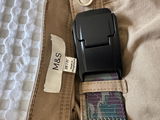 Lord P D Starr-Mees review photo