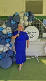 Donna M. review photo