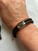 Etsy c. review photo