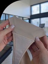 Camilla Birkin D review photo