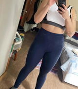 Anna B review photo