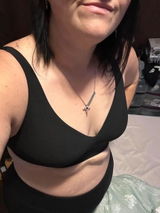 Anonymous review photo