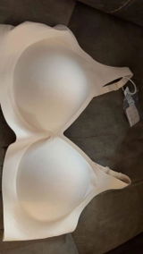 Miss S Dermezian review photo