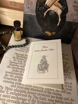 Ron Lovett review photo