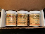jp review photo