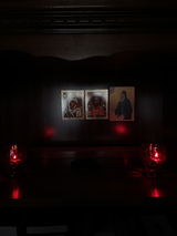 Marcos Mendez review photo