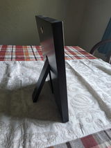 Lauren F review photo