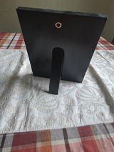 Lauren F review photo