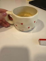 Egle I. review photo