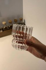 Guoda review photo