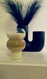 Modesta review photo