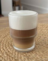 ilona review photo