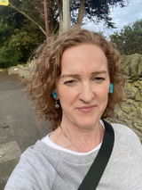 Eadaoin Dodds review photo