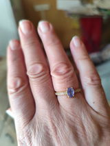 Oksana P. review photo