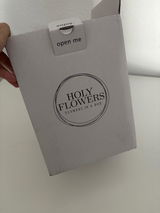 Anonym review photo