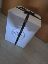 Verena review photo