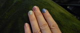 Louise P. review photo