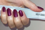 Fay L. review photo