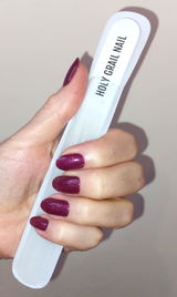 Fay L. review photo