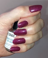 Fay L. review photo