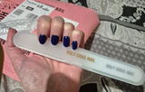 A.N review photo