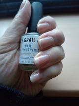 Liz P. review photo