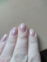 Liz P. review photo