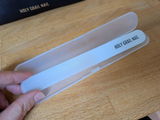 Sarah S. review photo