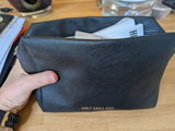 Sarah S. review photo
