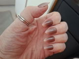 Sandra B. review photo