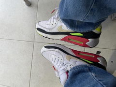 Review picture