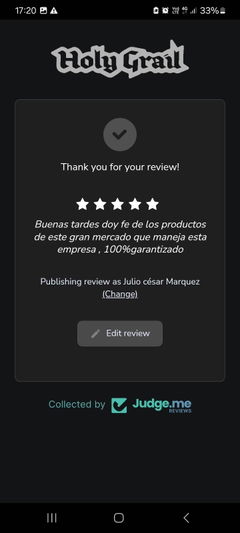 Review picture