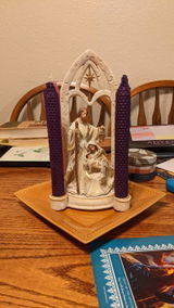 AndreaM review photo