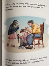 Grandma’s review review photo