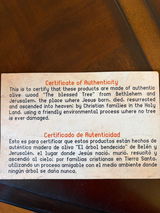 Barb S. review photo