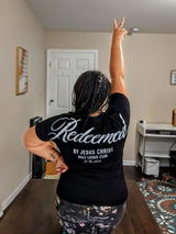 Brandy review photo