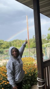 Gmj review photo