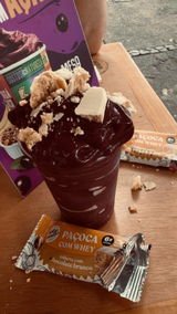 Gustavo Trento review photo