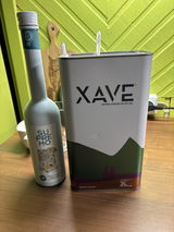 Šarūnė review photo