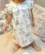 Marrol Gershoff review photo