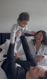 Princess Diana Ventura review photo