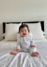 Princess Diana Ventura review photo
