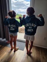 Cassandra Kagan review photo