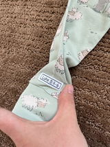 Katyana Monique Russin review photo