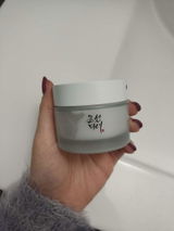 J.M. review photo