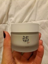 Sylvie review photo
