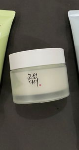 Fabien review photo